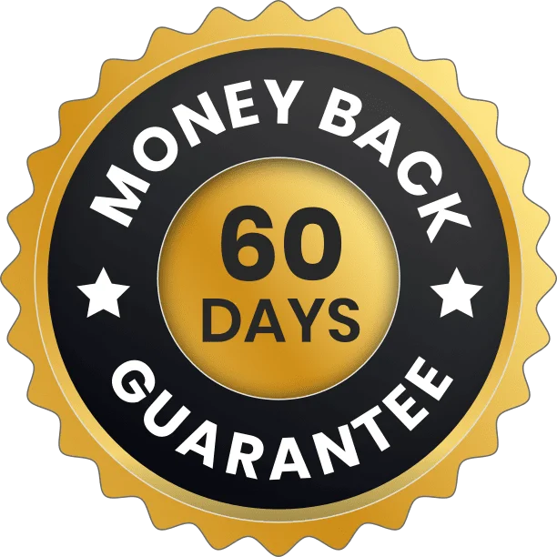 Buy SodaTide online 100% Risk Free