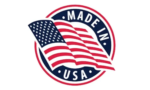 SodaTide Made In USA