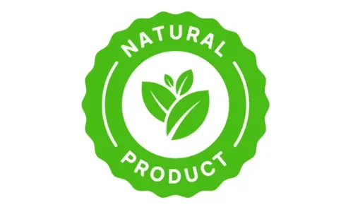 SodaTide Natural Product